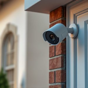 home-security-640x480-93736907.jpeg