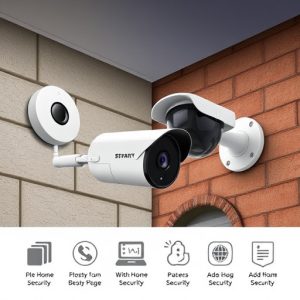 home-security-640x480-97320041.jpeg