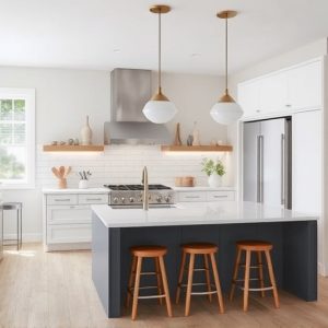 kitchen-home-renovation-640x480-16626449.jpeg