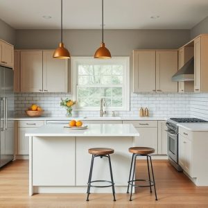 kitchen-home-renovation-640x480-17661321.jpeg