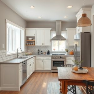 kitchen-home-renovation-640x480-27926536.jpeg