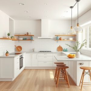 kitchen-home-renovation-640x480-83284633.jpeg