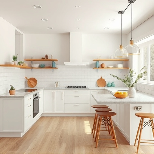 kitchen-home-renovation-640x480-83284633.jpeg