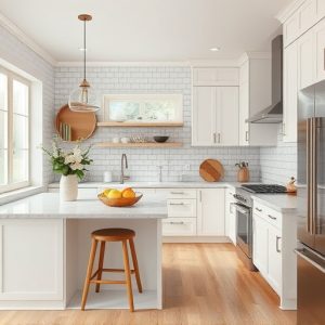 kitchen-home-renovation-640x480-93823655.jpeg
