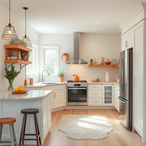 kitchen-home-renovation-640x480-94079568.jpeg
