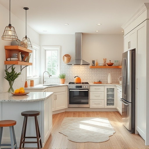 kitchen-home-renovation-640x480-94079568.jpeg