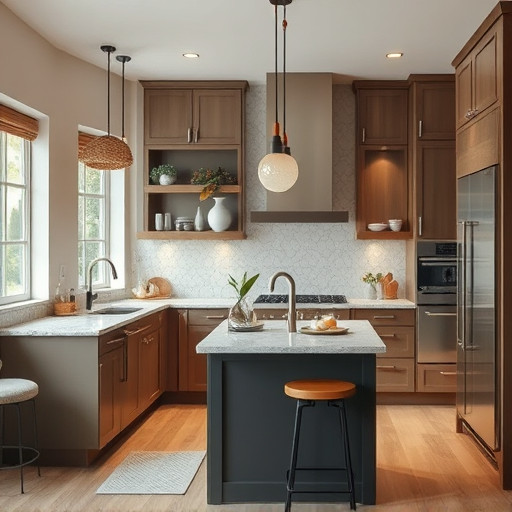 kitchen-home-renovation-640x480-98201037.jpeg