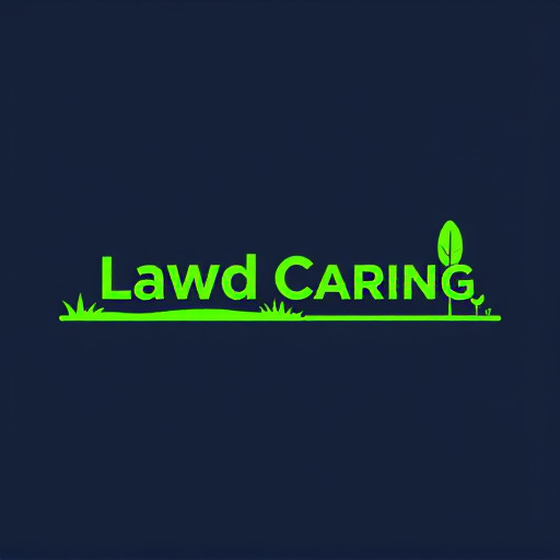 Lawn Care, Landscaping