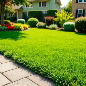 lawn-care-landscaping-640x480-2208680.jpeg