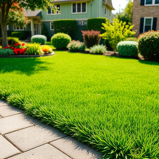 lawn-care-landscaping-640x480-2208680.jpeg