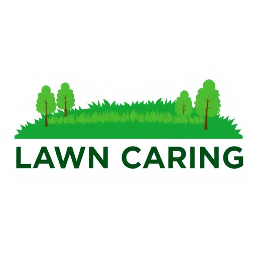 Lawn Care, Landscaping