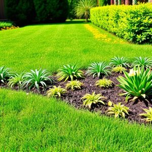 lawn-care-landscaping-640x480-44627027.jpeg