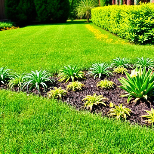 lawn-care-landscaping-640x480-44627027.jpeg