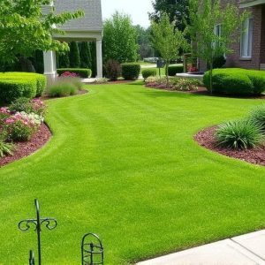 lawn-care-landscaping-640x480-50615023.jpeg