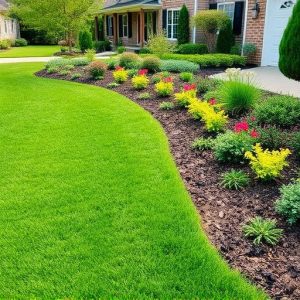 lawn-care-landscaping-640x480-67689070.jpeg