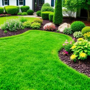 lawn-care-landscaping-640x480-74315473.jpeg