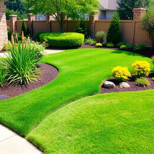 lawn-care-landscaping-640x480-8542133.jpeg