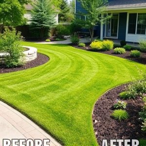 lawn-care-landscaping-640x480-94264310.jpeg