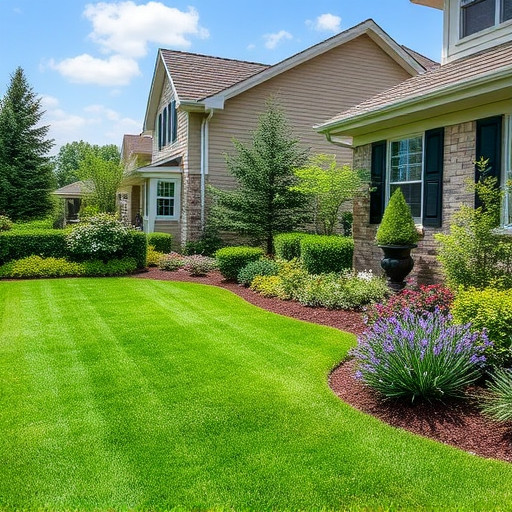 lawn-care-landscaping-640x480-97716080.jpeg