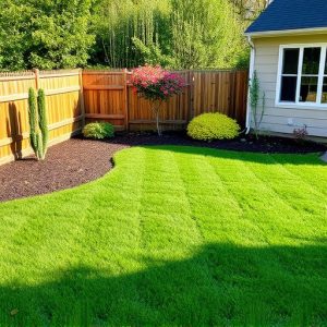 lawn-care-landscaping-640x480-99914446.jpeg