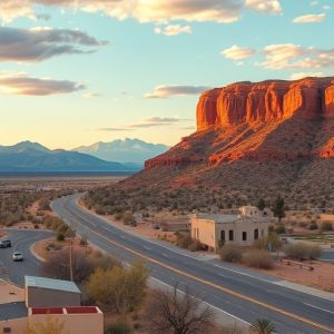 new-mexico-640x480-18888695.jpeg
