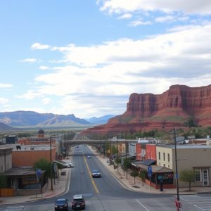 new-mexico-640x480-26438820.jpeg