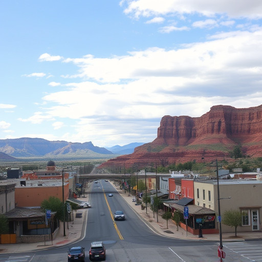 new-mexico-640x480-26438820.jpeg