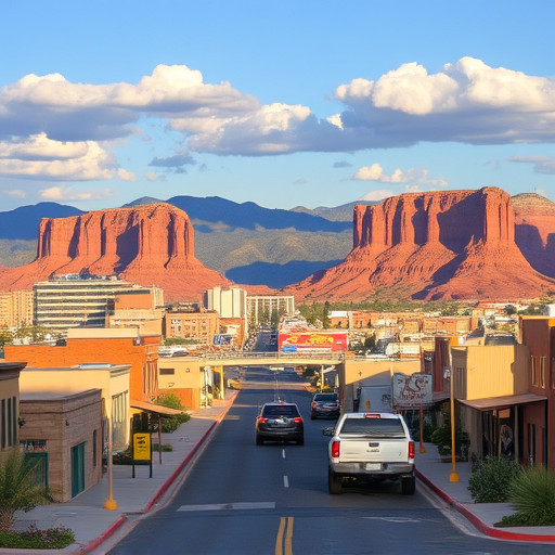 new-mexico-640x480-3172031.jpeg