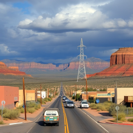 new-mexico-640x480-42949882.jpeg