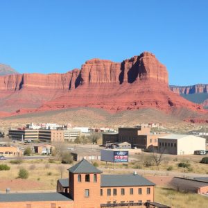 new-mexico-640x480-57729444.jpeg