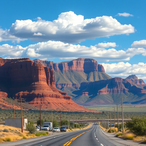 new-mexico-640x480-59595895.jpeg