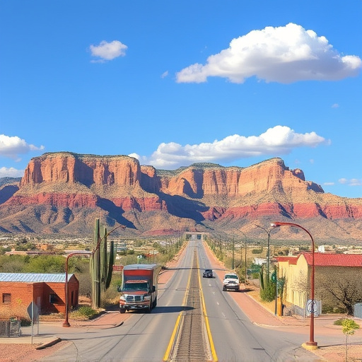 new-mexico-640x480-79914212.jpeg