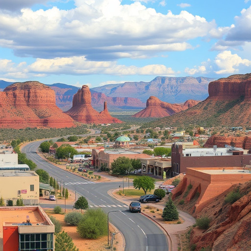 New Mexico