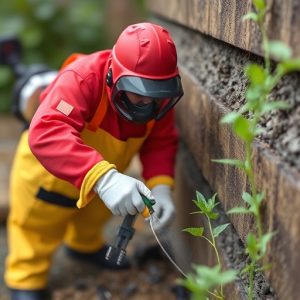 pest-control-640x480-12508178.jpeg