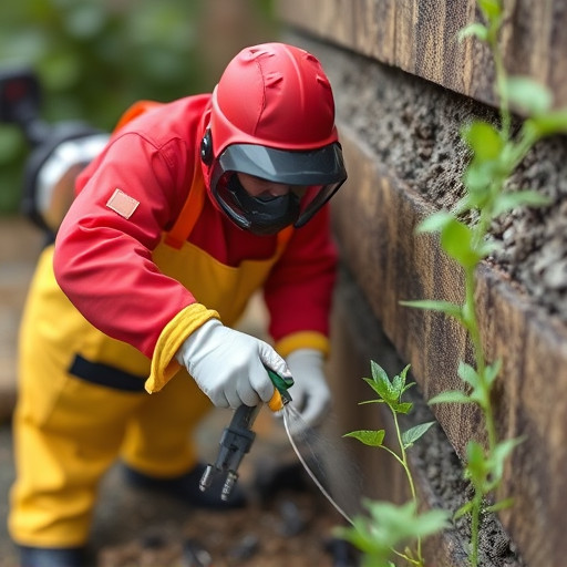 pest-control-640x480-12508178.jpeg