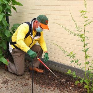 pest-control-640x480-21349805.jpeg