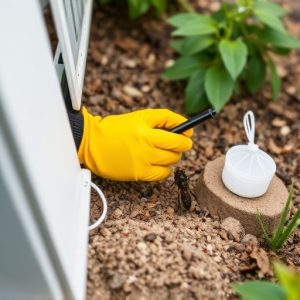pest-control-640x480-25506352.jpeg