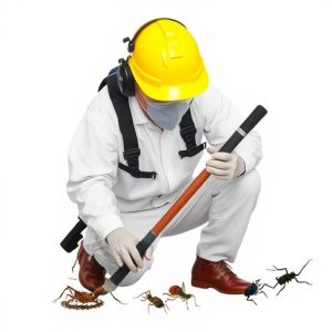 pest-control-640x480-30901149.jpeg