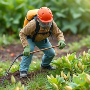 pest-control-640x480-32111267.jpeg