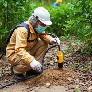 pest-control-640x480-33177767.jpeg