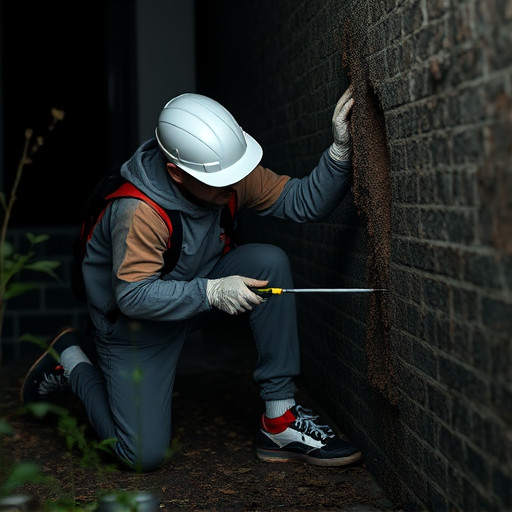 pest-control-640x480-34257060.jpeg