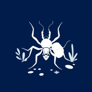 pest-control-640x480-36953555.jpeg