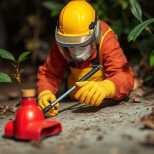 pest-control-640x480-38348041.jpeg