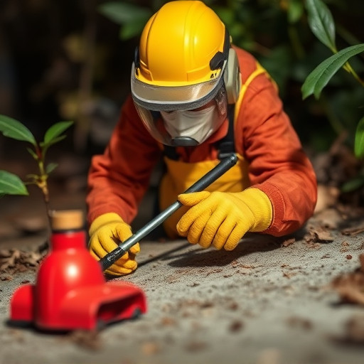 pest-control-640x480-38348041.jpeg