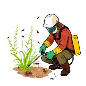 pest-control-640x480-3862591.jpeg