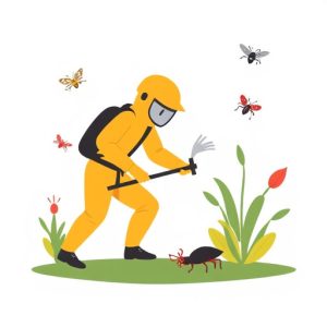 pest-control-640x480-39777570.jpeg