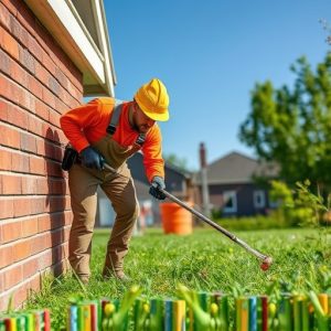 pest-control-640x480-40505966.jpeg