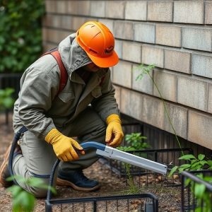 pest-control-640x480-40894792.jpeg