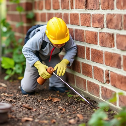 pest-control-640x480-4160860.jpeg