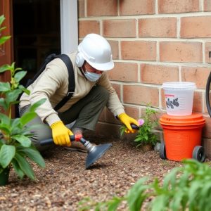 pest-control-640x480-44830234.jpeg